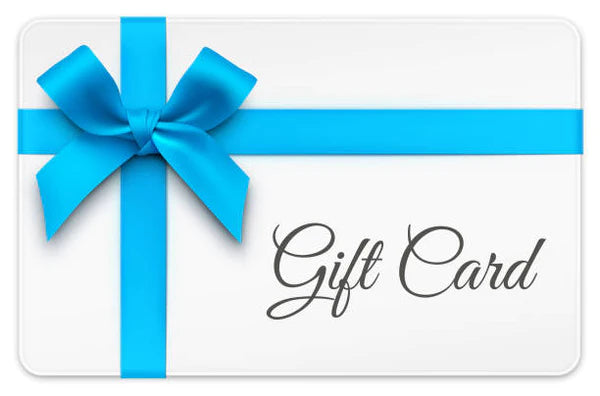 Avyom Gift Card