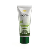 Face Sunscreen SPF 50 +++