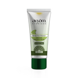 Ayurvedic Herbal Face Cleanser