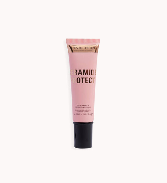 Makeup fresh primer