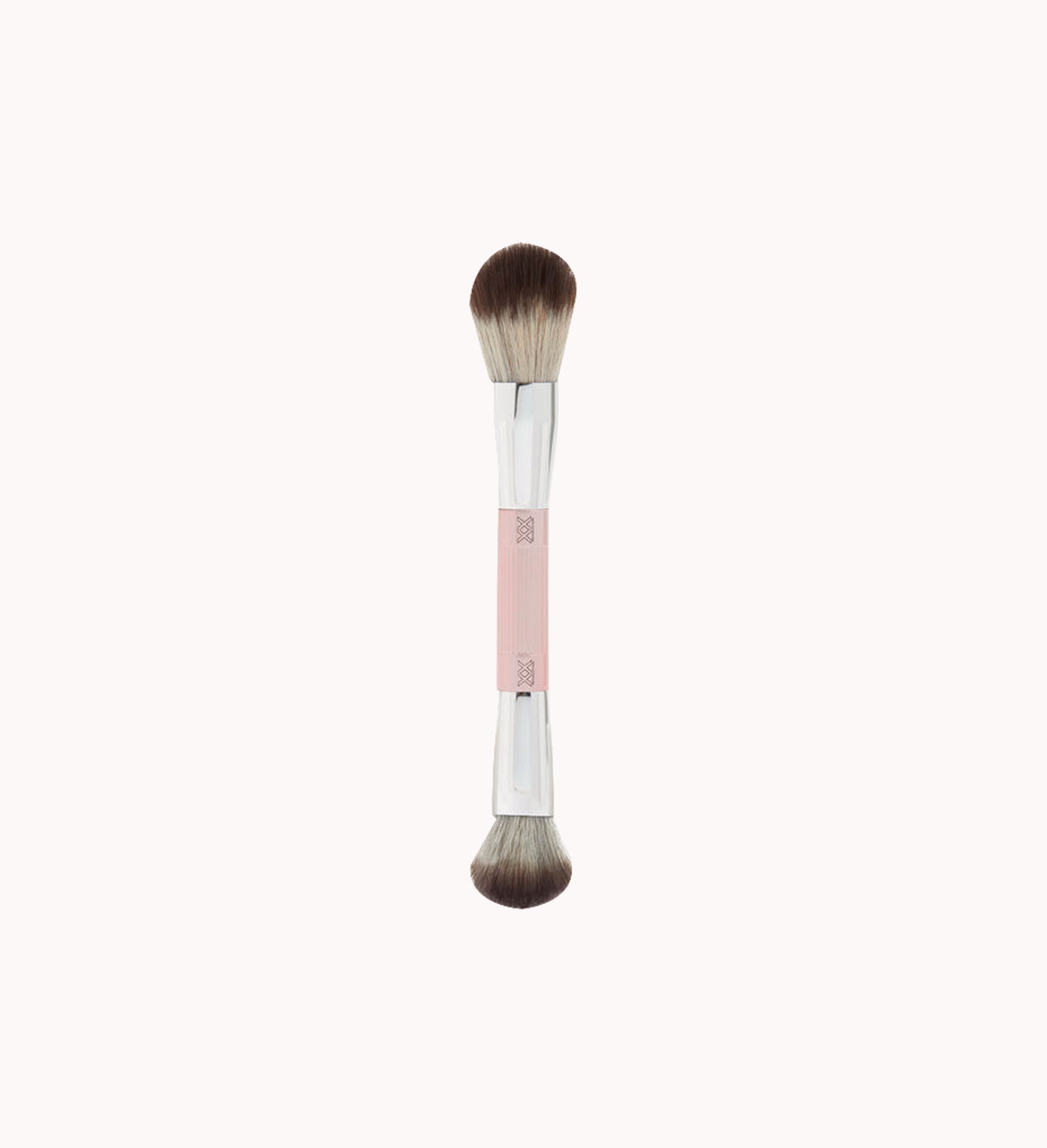 Hair week brush S8